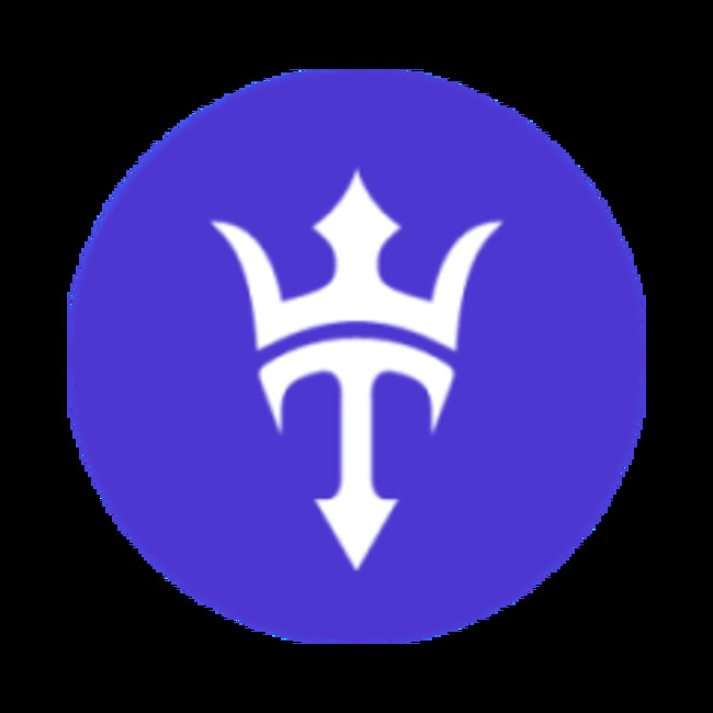 Seiren Games Network (SERG) Hits 24 Hour Volume of $25,676.22