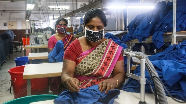 Tamil Nadu's ‘race to the bottom' in increasing working hours comes from a misplaced notion of competitiveness to attract investment