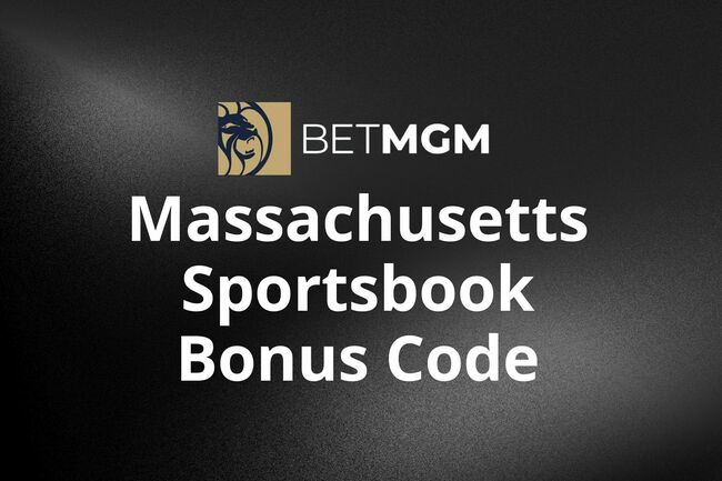 BetMGM Massachusetts Bonus Code USATODAY Snags $1000 Offer For Celtics-76ers Game 1