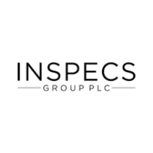 INSPECS Group plc (LON:SPEC) Insider Purchases £4,327.68 in Stock