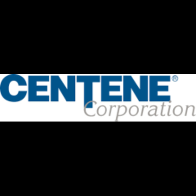 Centene (NYSE:CNC) Upgraded at StockNews.com