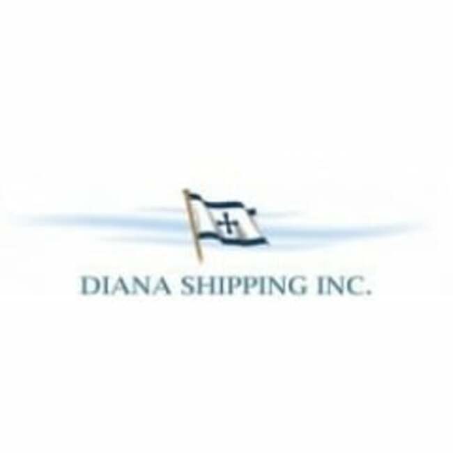Diana Shipping (NYSE:DSX) Coverage Initiated at StockNews.com