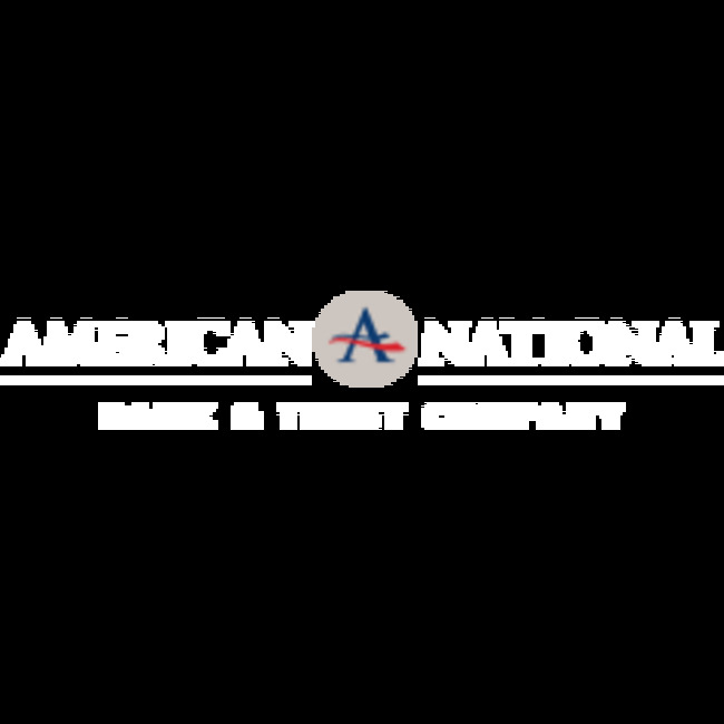 American National Bankshares (NASDAQ:AMNB) Raised to Hold at StockNews.com