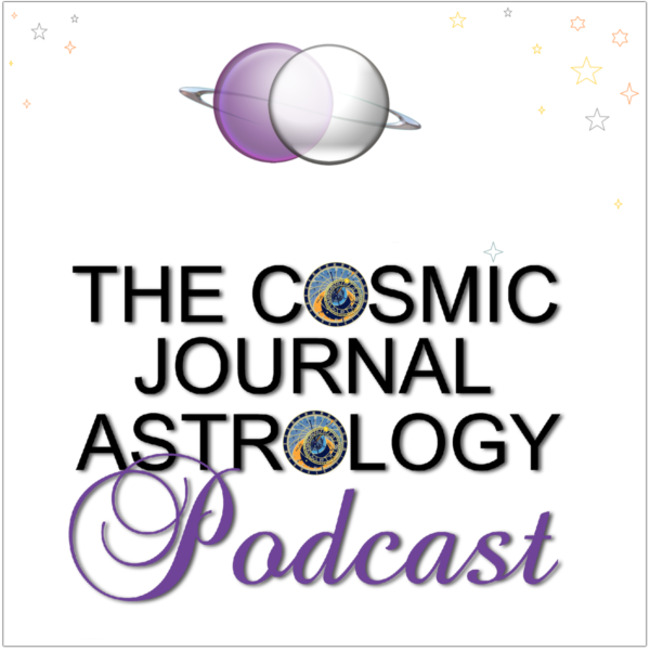 Mercury Retrograde in Taurus
