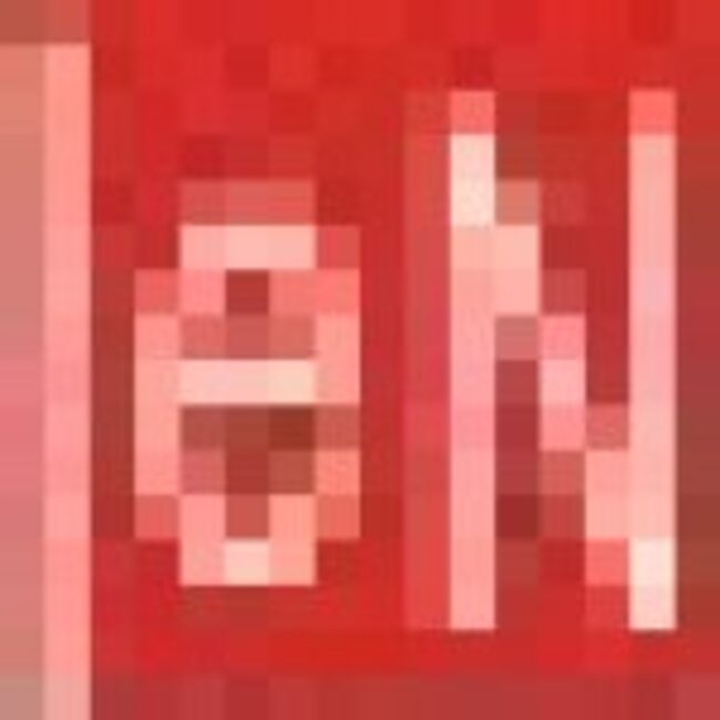 GOP election officials walking fine line on fraud, integrity – Associated Press