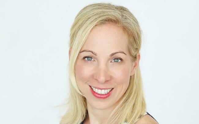The Icehouse welcomes two new board members