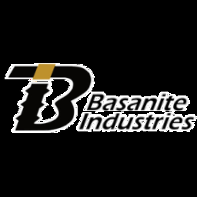 Serco Group plc (LON:SRP) Receives GBX 211.40 Average PT from Brokerages