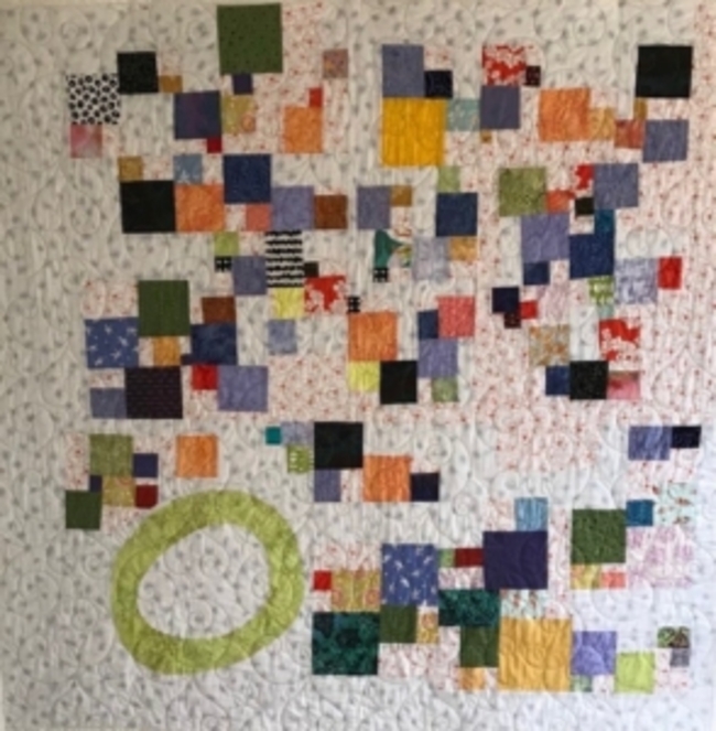 Events for May 2, 2023