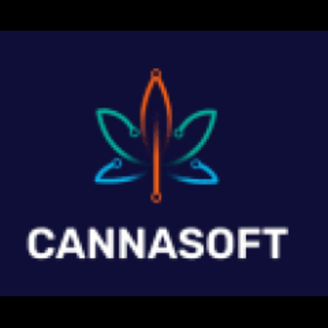 BYND Cannasoft Enterprises Inc. (NASDAQ:BCAN) Short Interest Up 21.6% in April