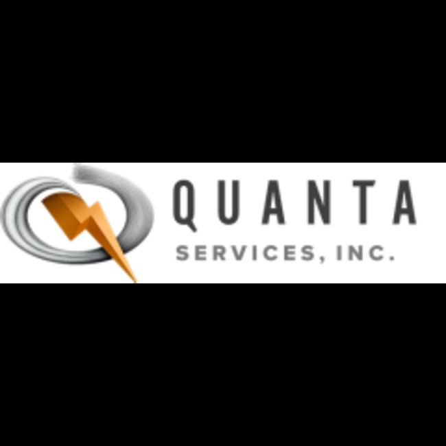 My Legacy Advisors LLC Buys 538 Shares of Quanta Services, Inc. (NYSE:PWR)