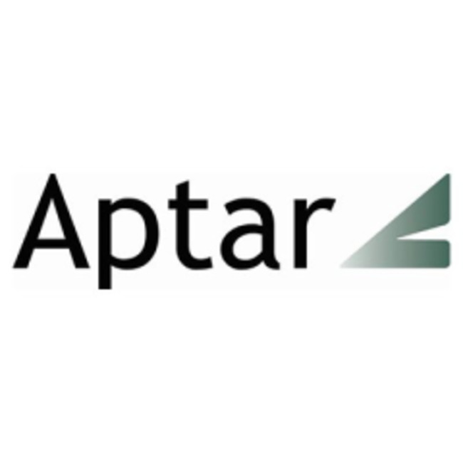 Formidable Asset Management LLC Sells 421 Shares of AptarGroup, Inc. (NYSE:ATR)