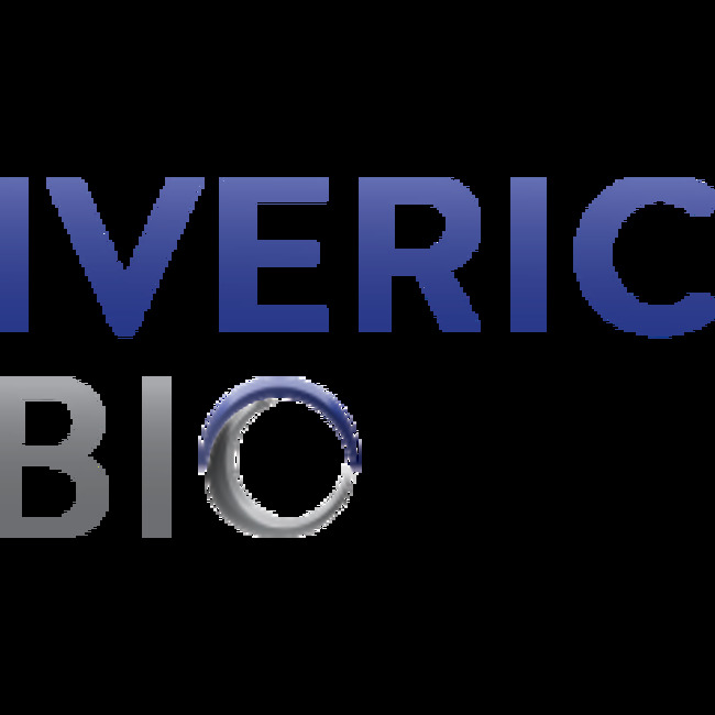 IVERIC bio (NASDAQ:ISEE) Downgraded by Morgan Stanley to Equal Weight