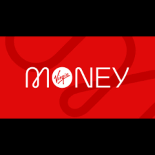 Virgin Money UK PLC (OTCMKTS:CBBYF) Short Interest Update