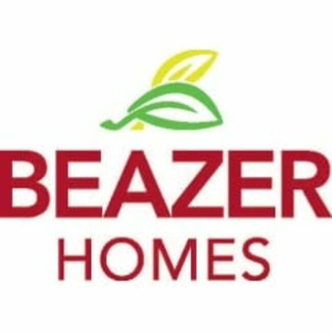 Beazer Homes USA (NYSE:BZH) Updates Q3 2023 Earnings Guidance