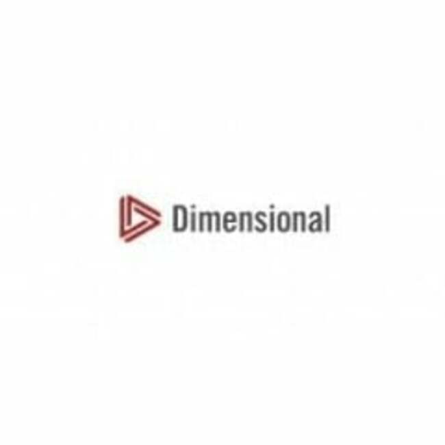 Waycross Investment Management Co Takes Position in Dimensional US High Profitability ETF (NYSEARCA:DUHP)