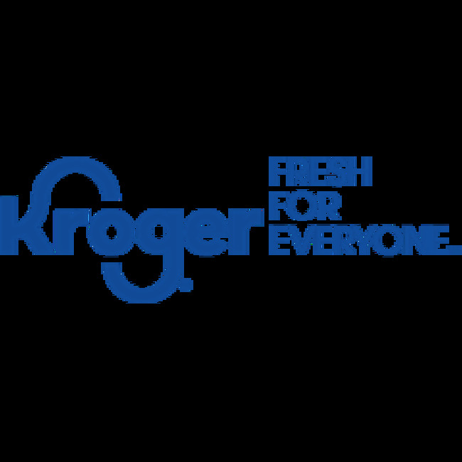 Zevin Asset Management LLC Buys 12,487 Shares of The Kroger Co. (NYSE:KR)