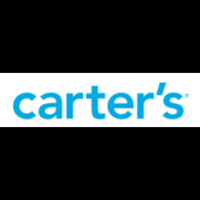 Carter's (NYSE:CRI) Updates FY 2023 Earnings Guidance
