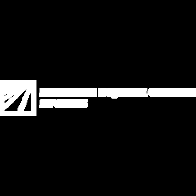 Horizon Kinetics Asset Management LLC Sells 159 Shares of Madison Square Garden Sports Corp. (NYSE:MSGS)