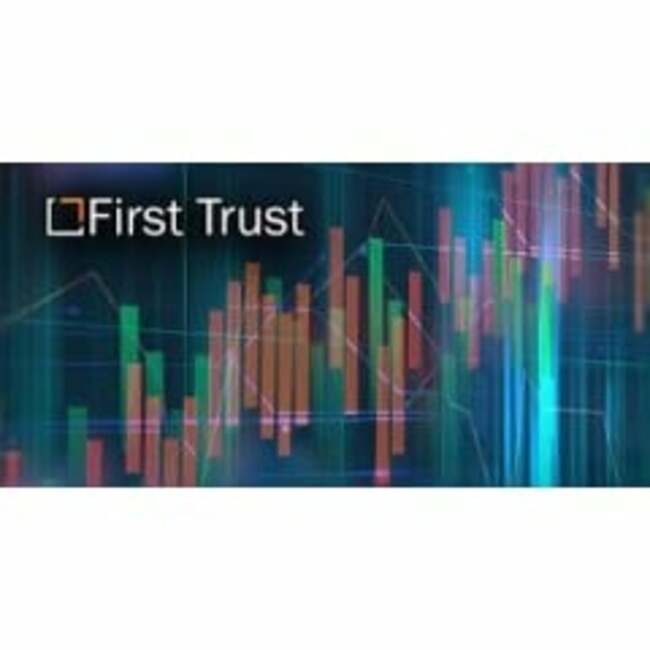 3,844 Shares in First Trust US Equity Opportunities ETF (NYSEARCA:FPX) Purchased by Paul Damon & Associates Inc.