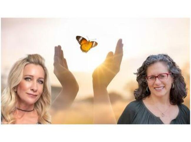 Free Intuitive Readings: Finding Your Purpose