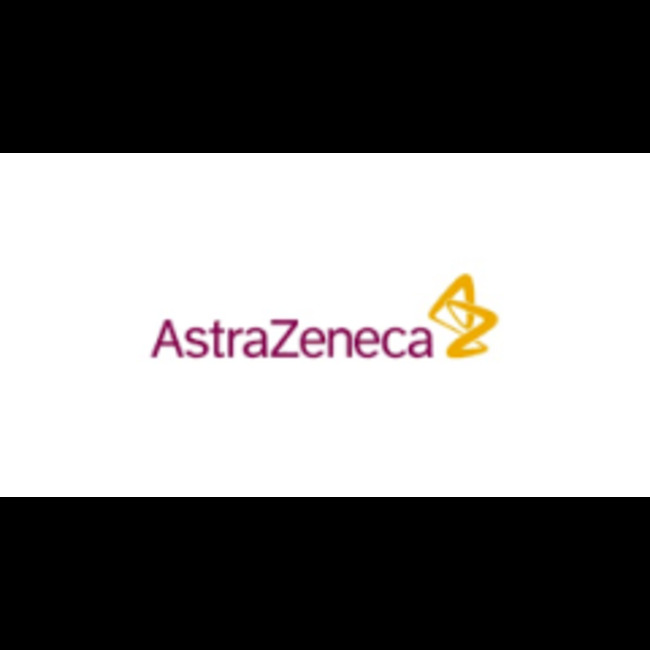 Zevin Asset Management LLC Takes $7.10 Million Position in AstraZeneca PLC (NASDAQ:AZN)