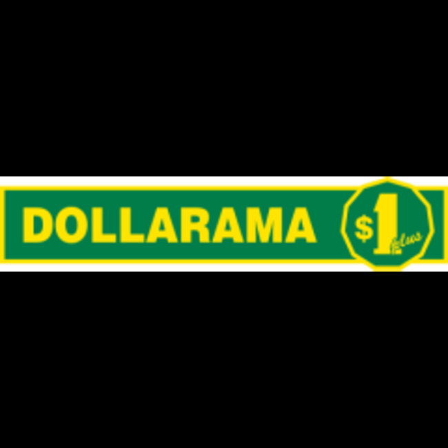 Dollarama Inc. (OTCMKTS:DLMAF) Short Interest Up 17.7% in April