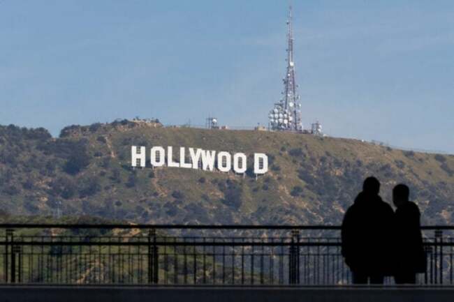 Hollywood writers, studios stage last-minute talks as strike deadline looms