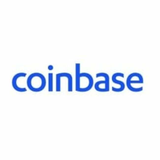 Coinbase Global (NASDAQ:COIN) Downgraded to Neutral at Citigroup