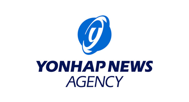 Yonhap News Agency