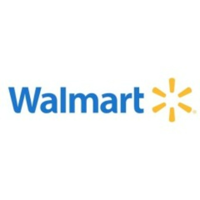 Journey Advisory Group LLC Acquires 4,195 Shares of Walmart Inc. (NYSE:WMT)