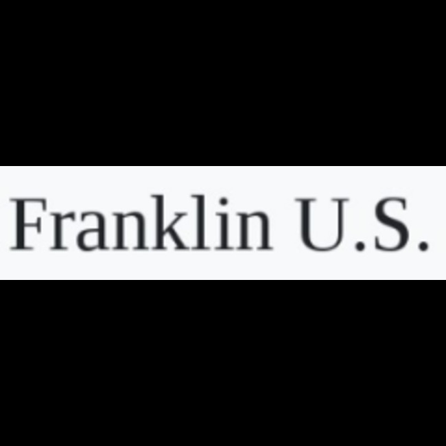 Franklin U.S. Large Cap Multifactor Index ETF (BATS:FLQL) Hits New 1-Year High at $41.75