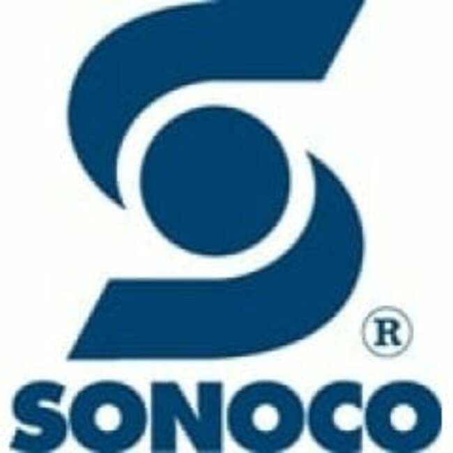 Sonoco Products (NYSE:SON) Issues FY 2023 Earnings Guidance