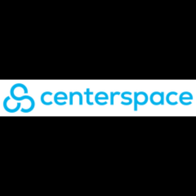 Centerspace (NYSE:CSR) Releases FY 2023 Earnings Guidance