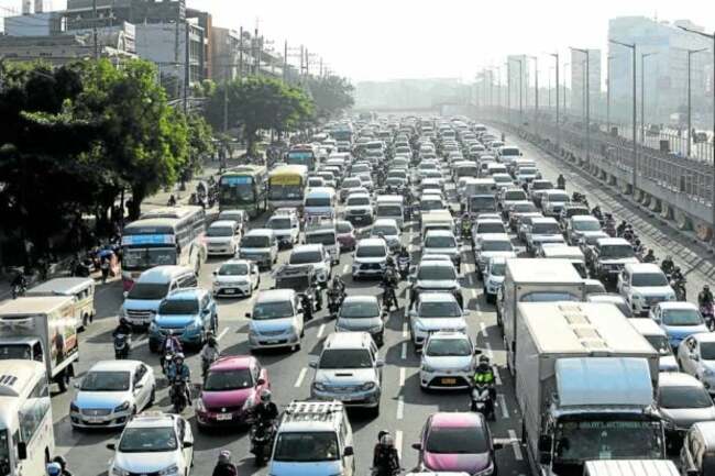 No confiscation of driver's licenses as single ticketing system pilot run begins in 7 cities