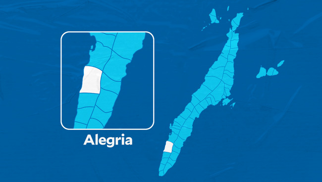 Fight outside disco in Alegria turns bloody, 1 dead