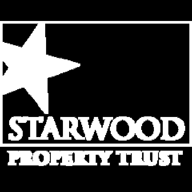 Mmbg Investment Advisors CO. Has $1.07 Million Position in Starwood Property Trust, Inc. (NYSE:STWD)
