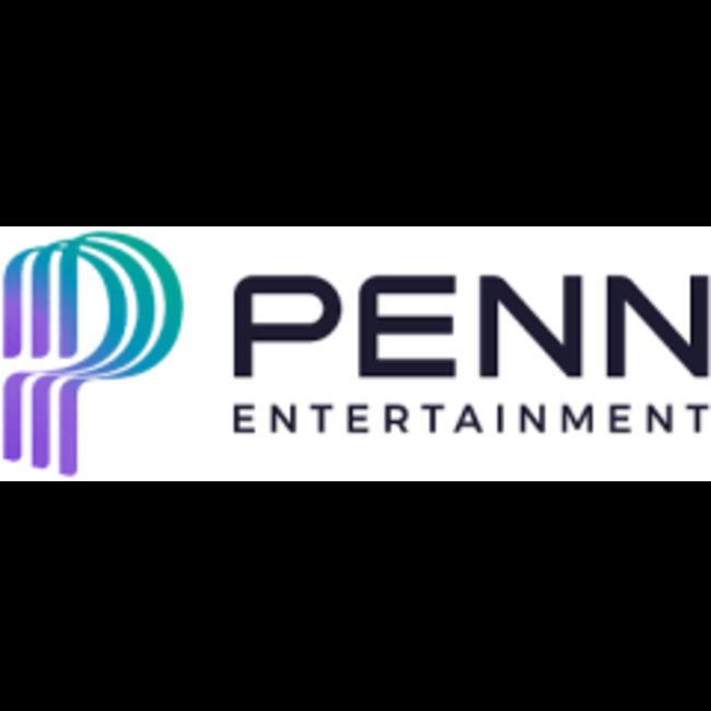 PENN Entertainment, Inc. (NASDAQ:PENN) Shares Sold by Contrarius Investment Management Ltd