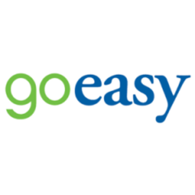 goeasy (TSE:GSY) Price Target Lowered to C$170.00 at National Bankshares