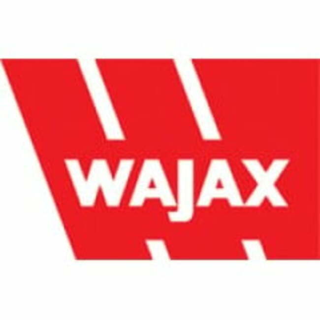 Wajax (TSE:WJX) Price Target Increased to C$28.00 by Analysts at Raymond James