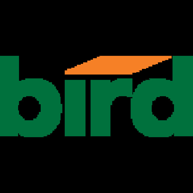 Bird Construction (TSE:BDT) Price Target Raised to C$12.00 at Canaccord Genuity Group