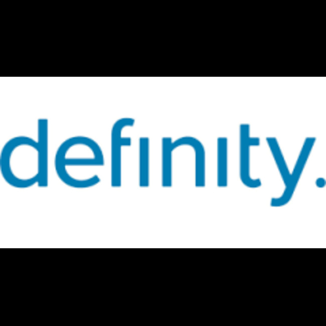 Definity Financial (TSE:DFY) Price Target Increased to C$51.00 by Analysts at National Bankshares