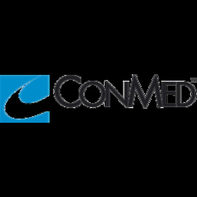 CONMED Co. (NYSE:CNMD) Insider Daniel S. Jonas Sells 10,000 Shares