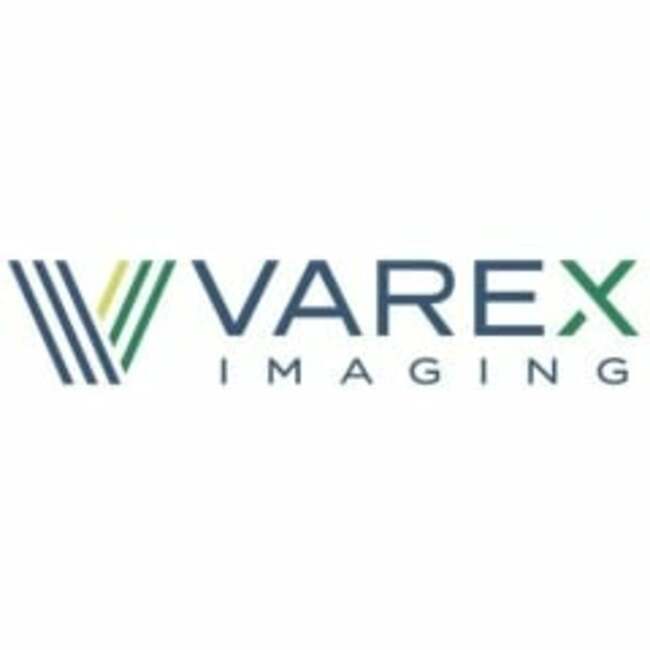 Varex Imaging (NASDAQ:VREX) Updates Q3 Earnings Guidance