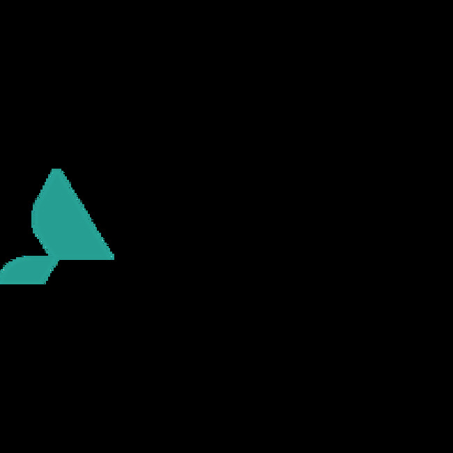 Weekly Analysts' Ratings Changes for Accolade (ACCD)