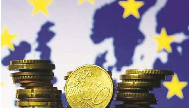 Rethinking the European Union’s fiscal framework