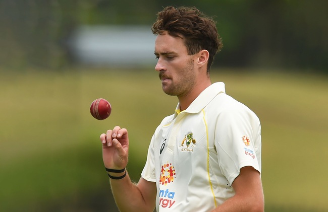 New deal crowns golden summer for Buckingham