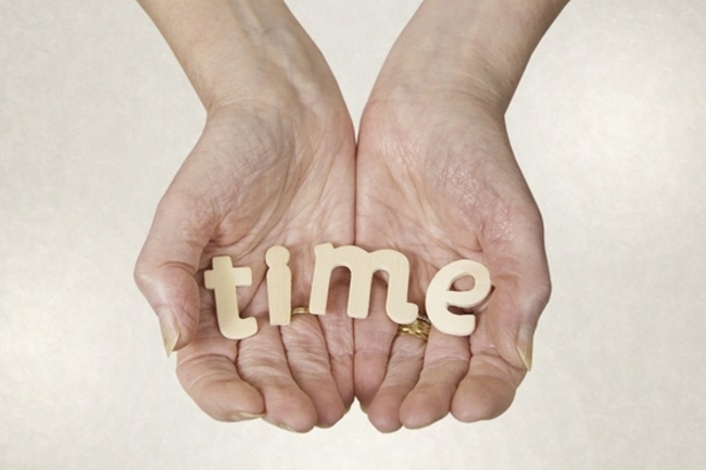 In Depth: Why Time Banks Haven't Caught On in China