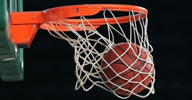 PBA penalizes 10 players for unsanctioned games