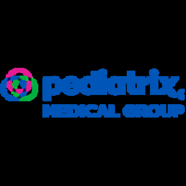 Pediatrix Medical Group (NYSE:MD) Price Target Cut to $14.00 by Analysts at Deutsche Bank Aktiengesellschaft