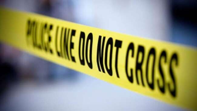 Man fatally shot outside Etobicoke plaza, police say
